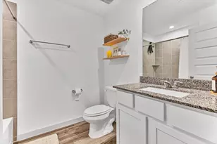 10002 Palm Royal Dr, Baytown, TX 77521 - Photo 18