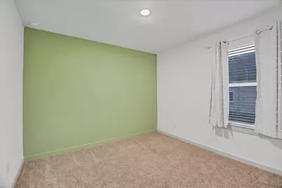 10002 Palm Royal Drive, Baytown, TX 77521 - Photo 30