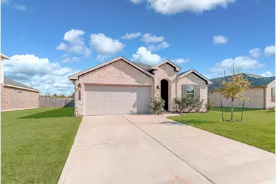 10002 Palm Royal Drive, Baytown, TX 77521 - Photo 2
