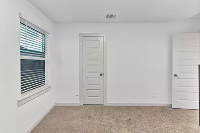 10002 Palm Royal Drive, Baytown, TX 77521 - Photo 20