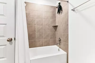 10002 Palm Royal Drive, Baytown, TX 77521 - Photo 28