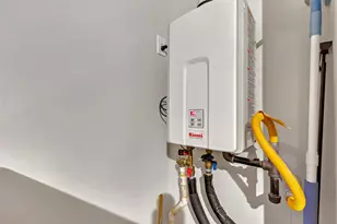 21018 Belmont Village Wy, Katy, TX 77449 - Photo 22