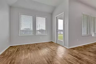 21018 Belmont Village Wy, Katy, TX 77449 - Photo 8