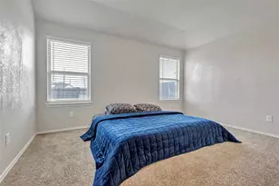 21018 Belmont Village Wy, Katy, TX 77449 - Photo 14