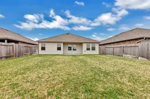 21018 Belmont Village Wy, Katy, TX 77449 - Photo 26