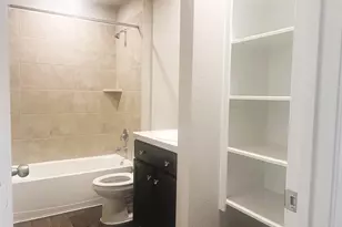 21018 Belmont Village Wy, Katy, TX 77449 - Photo 20