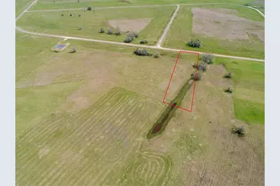 350 Colt Trail, Angleton, TX 77515 - Photo 4