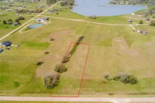 350 Colt Trail, Angleton, TX 77515 - Photo 1