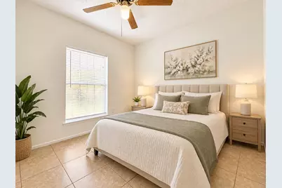 16347 Villaret Drive, Houston, TX 77083 - Photo 14
