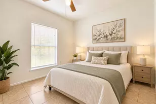 16347 Villaret Dr, Houston, TX 77083 - Photo 14