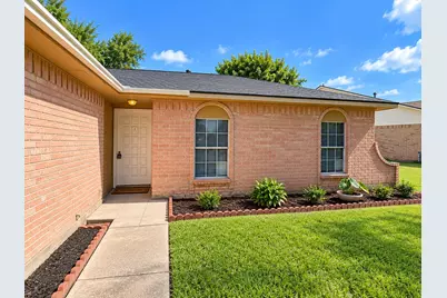 16347 Villaret Drive, Houston, TX 77083 - Photo 22