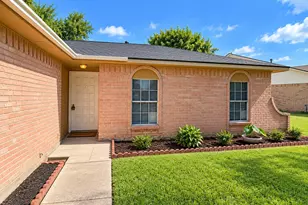 16347 Villaret Dr, Houston, TX 77083 - Photo 22