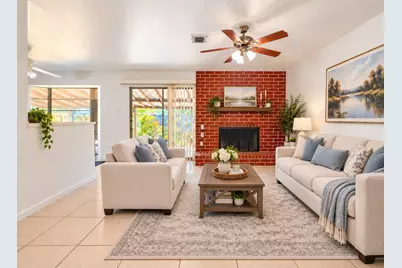 16347 Villaret Drive, Houston, TX 77083 - Photo 2