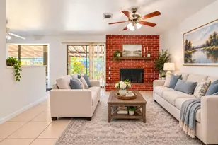 16347 Villaret Dr, Houston, TX 77083 - Photo 2