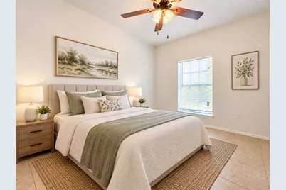16347 Villaret Drive, Houston, TX 77083 - Photo 12