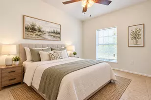 16347 Villaret Dr, Houston, TX 77083 - Photo 12