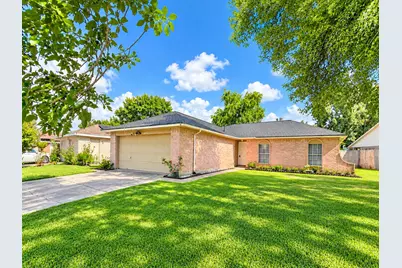 16347 Villaret Drive, Houston, TX 77083 - Photo 20