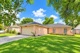 16347 Villaret Dr, Houston, TX 77083 - Photo 20