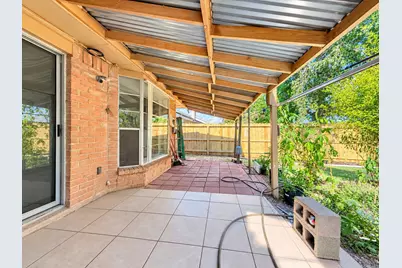 16347 Villaret Drive, Houston, TX 77083 - Photo 18