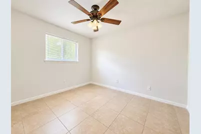 16347 Villaret Drive, Houston, TX 77083 - Photo 6