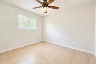 16347 Villaret Dr, Houston, TX 77083 - Photo 6