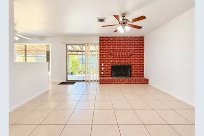 16347 Villaret Drive, Houston, TX 77083 - Photo 10