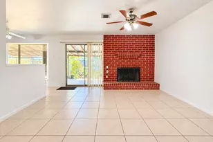 16347 Villaret Dr, Houston, TX 77083 - Photo 10