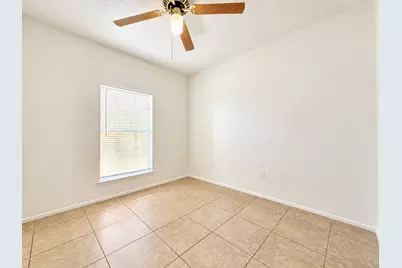 16347 Villaret Drive, Houston, TX 77083 - Photo 8