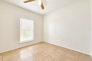 16347 Villaret Dr, Houston, TX 77083 - Photo 8