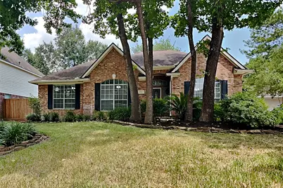 2922 Maple Bend Drive, Houston, TX 77345 - Photo 1
