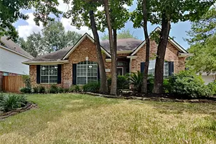 2922 Maple Bend Dr, Houston, TX 77345 - Photo 1
