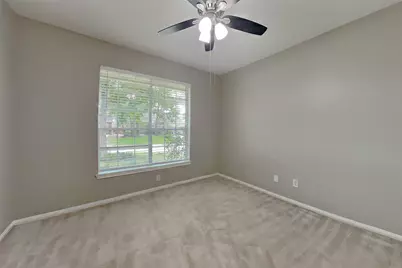 2922 Maple Bend Drive, Houston, TX 77345 - Photo 12