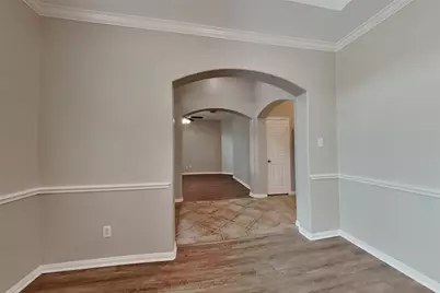 2922 Maple Bend Drive, Houston, TX 77345 - Photo 6