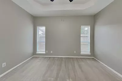 2922 Maple Bend Drive, Houston, TX 77345 - Photo 8