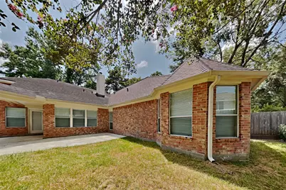 2922 Maple Bend Drive, Houston, TX 77345 - Photo 18