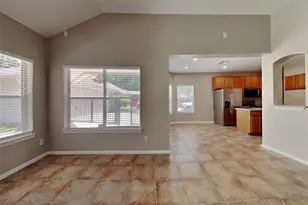 2922 Maple Bend Dr, Houston, TX 77345 - Photo 4