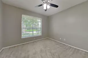2922 Maple Bend Dr, Houston, TX 77345 - Photo 12