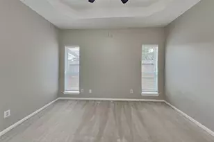 2922 Maple Bend Dr, Houston, TX 77345 - Photo 8