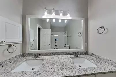 2922 Maple Bend Drive, Houston, TX 77345 - Photo 14