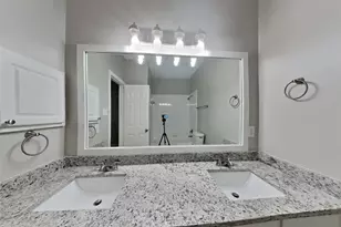2922 Maple Bend Dr, Houston, TX 77345 - Photo 14