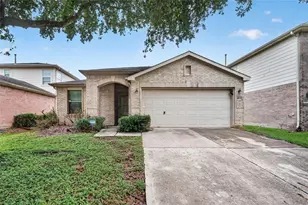 4219 Mineral Haven Dr, Houston, TX 77048 - Photo 2