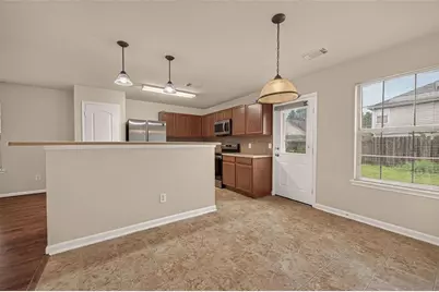 4219 Mineral Haven Drive, Houston, TX 77048 - Photo 14