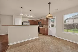4219 Mineral Haven Dr, Houston, TX 77048 - Photo 14