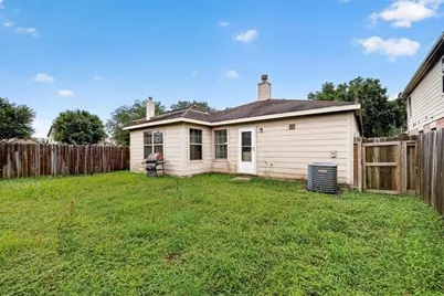 4219 Mineral Haven Drive, Houston, TX 77048 - Photo 32