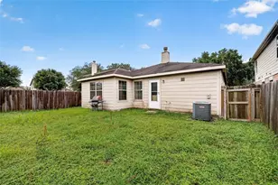 4219 Mineral Haven Dr, Houston, TX 77048 - Photo 32
