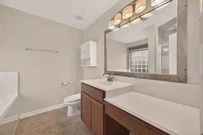 4219 Mineral Haven Drive, Houston, TX 77048 - Photo 28