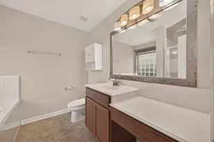 4219 Mineral Haven Dr, Houston, TX 77048 - Photo 28