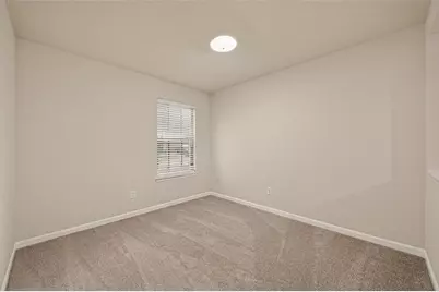 4219 Mineral Haven Drive, Houston, TX 77048 - Photo 6