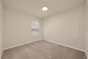 4219 Mineral Haven Dr, Houston, TX 77048 - Photo 6
