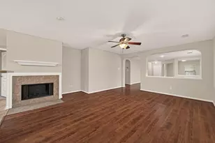 4219 Mineral Haven Dr, Houston, TX 77048 - Photo 4